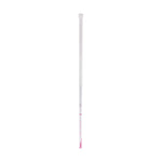 Salming Innebandyklubba Q1 Q-Series Aero 27 White/Magenta-Innebandy24
