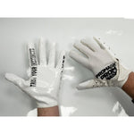 Promask Målvaktshandskar CATALYZT-Innebandy24