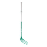 Unihoc Floorball Stick UNILITE PRODIGY 36 Black/Blue