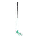 Unihoc Floorball Stick EVOLITE PRO Slim EDT 29 Black