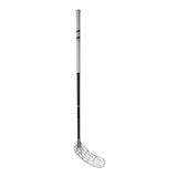 Unihoc Floorball Stick UNILITE Evolab FL 29 Ice Grey