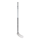 Unihoc Floorball Stick UNILITE Evolab FL 26 Ice Grey