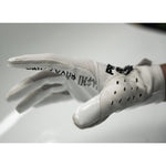 Promask Målvaktshandskar CATALYZT-Innebandy24