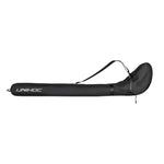Unihoc Klubbfodral DARK LINE JR-Innebandy24