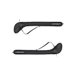 Unihoc Klubbfodral DARK LINE JR-Innebandy24