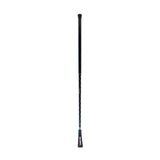 Salming Innebandyklubba Q1 P-Series Carbon Pro 29 Black/Blue-Innebandy24