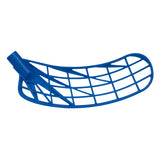 Unihoc Floorball Blade EVOLITE (FL-PP) Pearl Turquoise