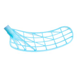 Unihoc Floorball Blade UNILITE (PP-TI) Ice Blue