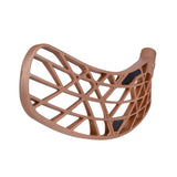 Oxdog Innebandyblad FSL PP Carbon (MBC2) Copper-Innebandy24