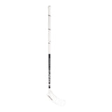 Unihoc Innebandyklubba EPIC Composite 29 White/Black-Innebandy24