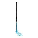 Zone Floorball Stick AIR/ONE Hybrid 29 PRE Thin Black