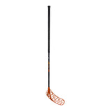 Zone Innebandyklubba AIR/ONE ONE 29 (THIN) Raw/Copper-Innebandy24