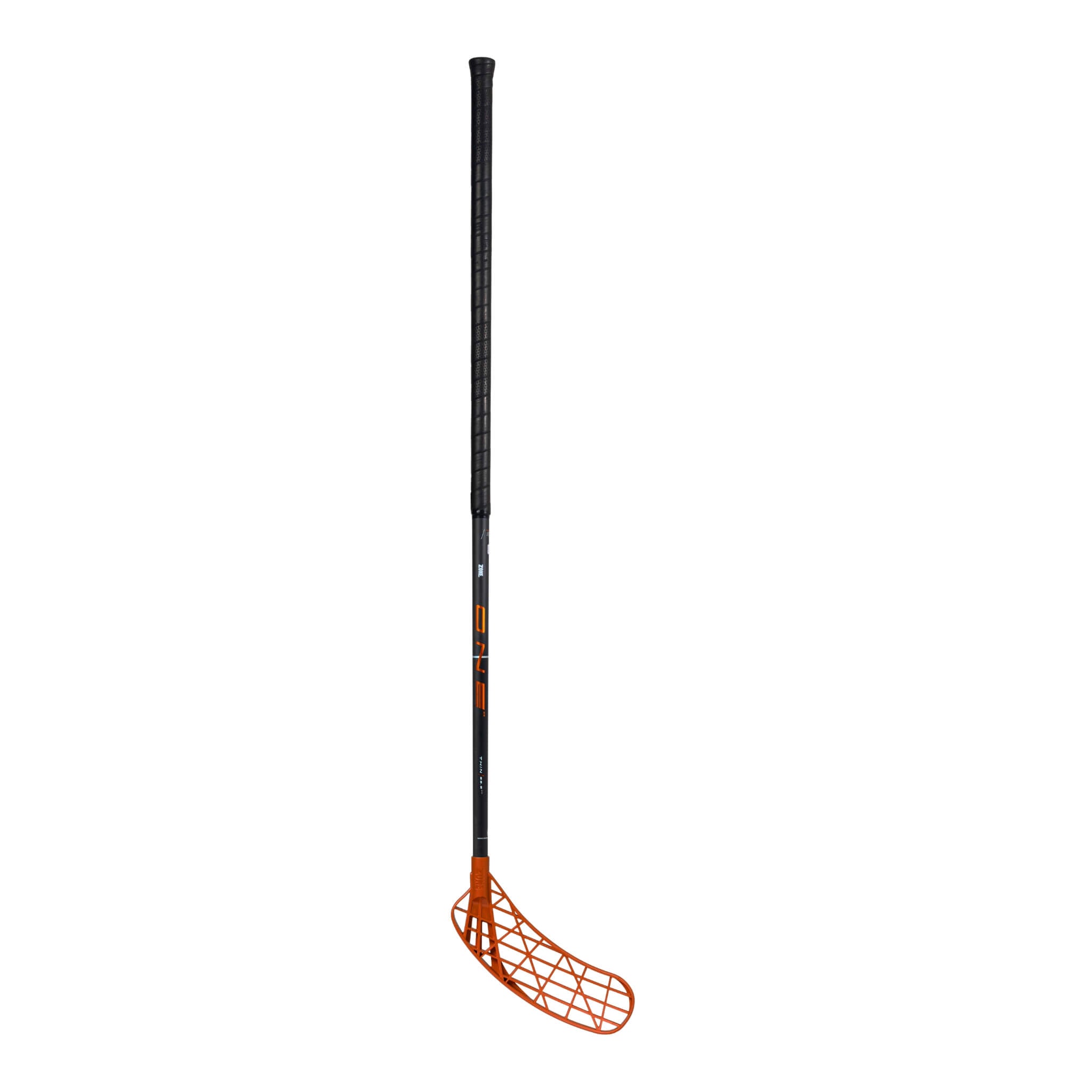 Zone Innebandyklubba AIR/ONE ONE 29 (THIN) Raw/Copper-Innebandy24