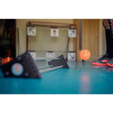 My Floorball Passer Saucer-Innebandy24