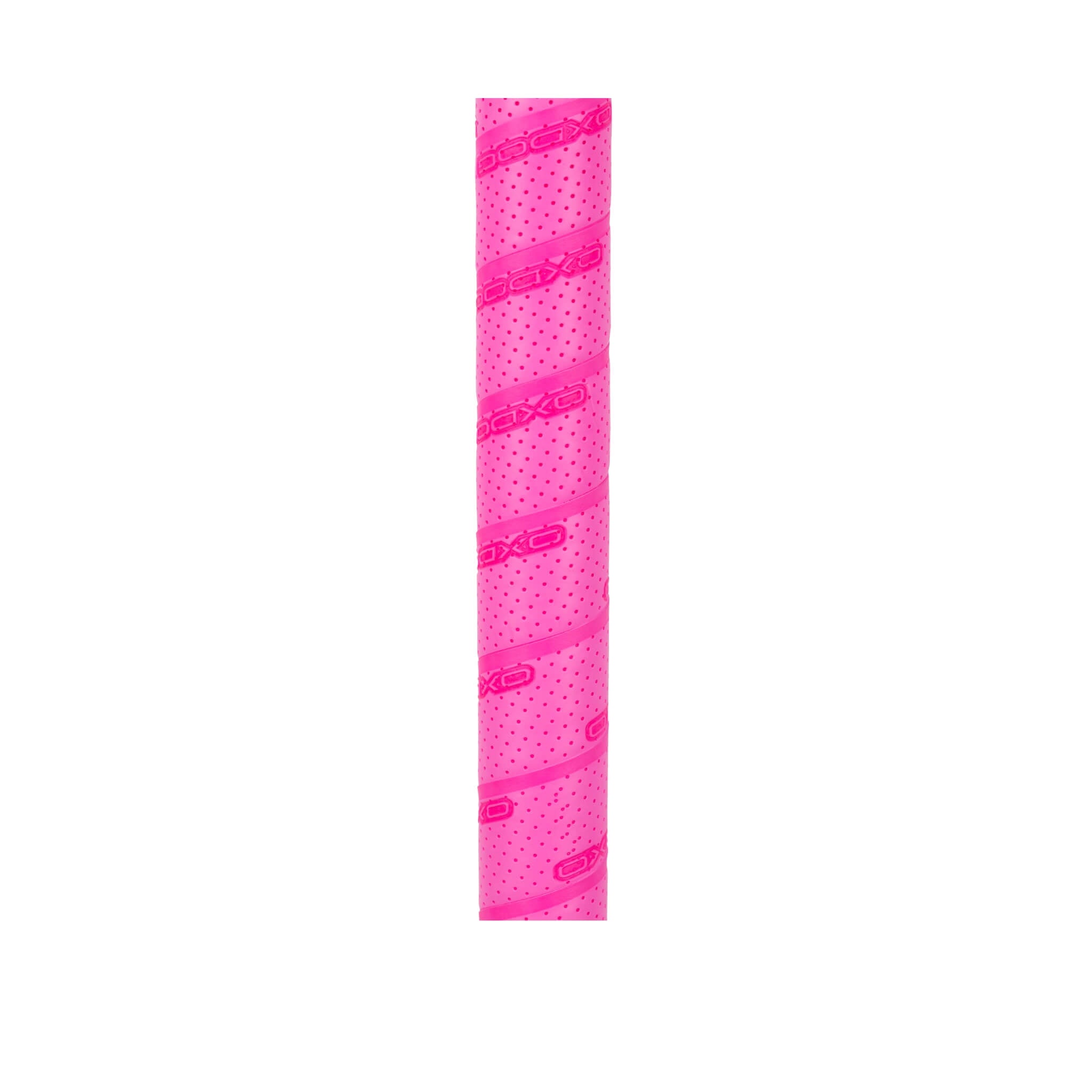 Oxdog Grepplinda "Touch Grip" Pink-Innebandy24