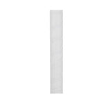 Oxdog Grepplinda "Touch Grip" White-Innebandy24