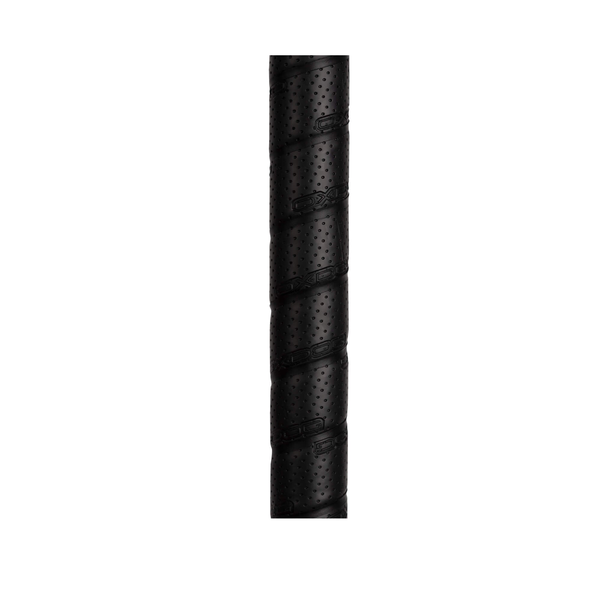 Oxdog Grepplinda "Touch Grip" Black-Innebandy24