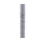 Oxdog Grepplinda "Supertech Grip" Grey 2-Pack-Innebandy24