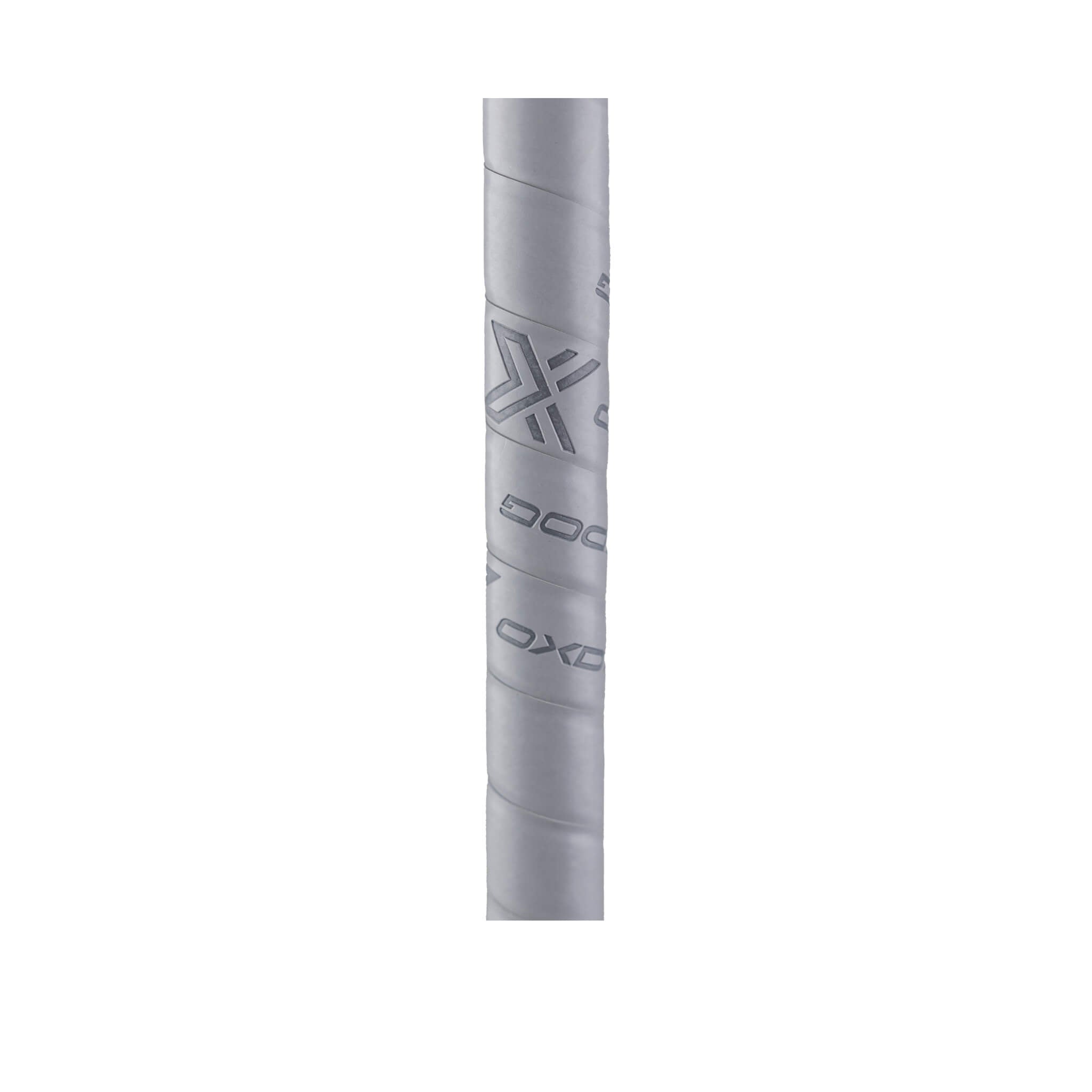 Oxdog Grepplinda "Supertech Grip" Grey 2-Pack-Innebandy24