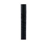 Oxdog Grepplinda "Supertech Grip" Black 2-Pack-Innebandy24
