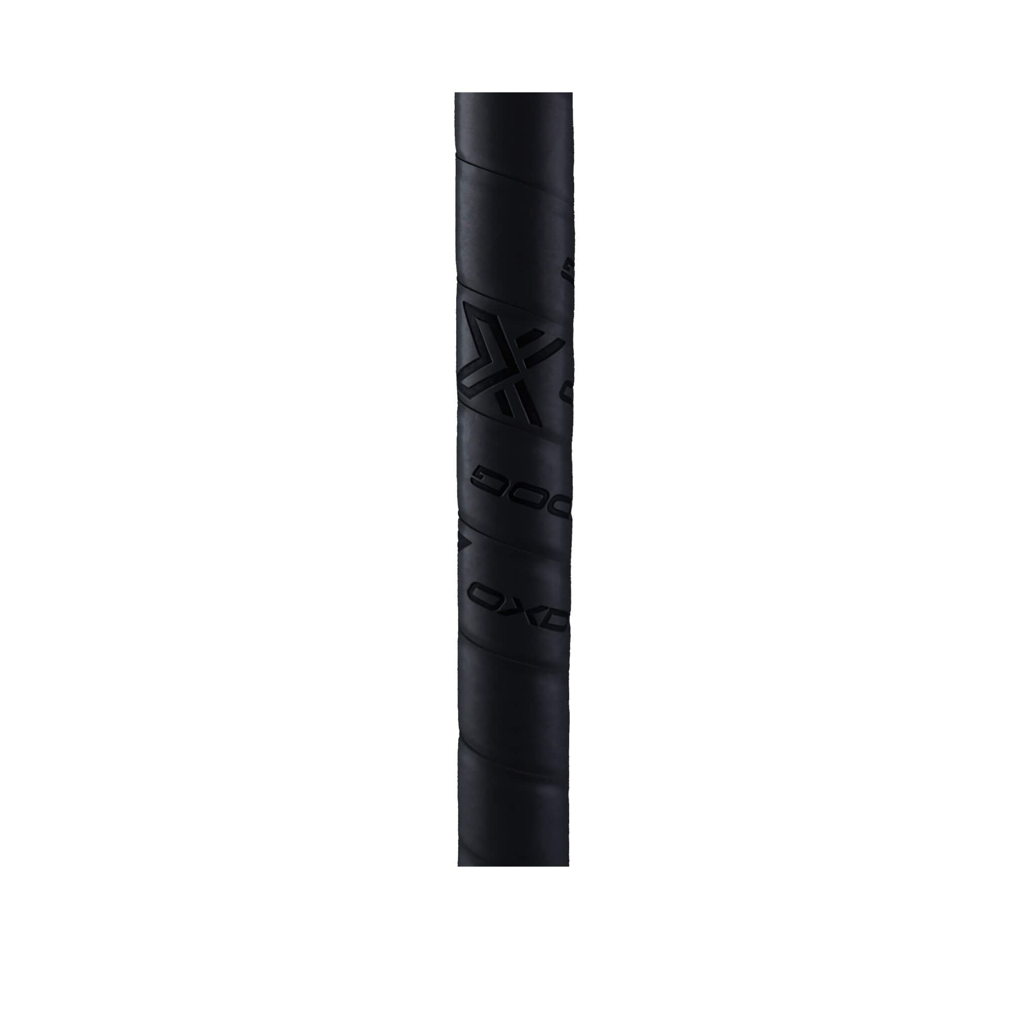 Oxdog Grepplinda "Supertech Grip" Black 2-Pack-Innebandy24