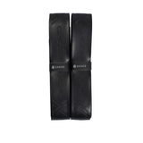 Oxdog Grepplinda "Supertech Grip" Black 2-Pack-Innebandy24