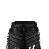 Oxdog Goalie Pants VISION SR Black/White