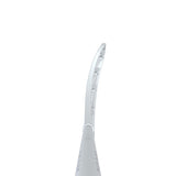 Fat Pipe Floorball Stick RAW 26 Thin SILK Diamond White