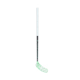 Fat Pipe Innebandyklubba NEXT-G 27 CTRL Fresh Mint-Innebandy24