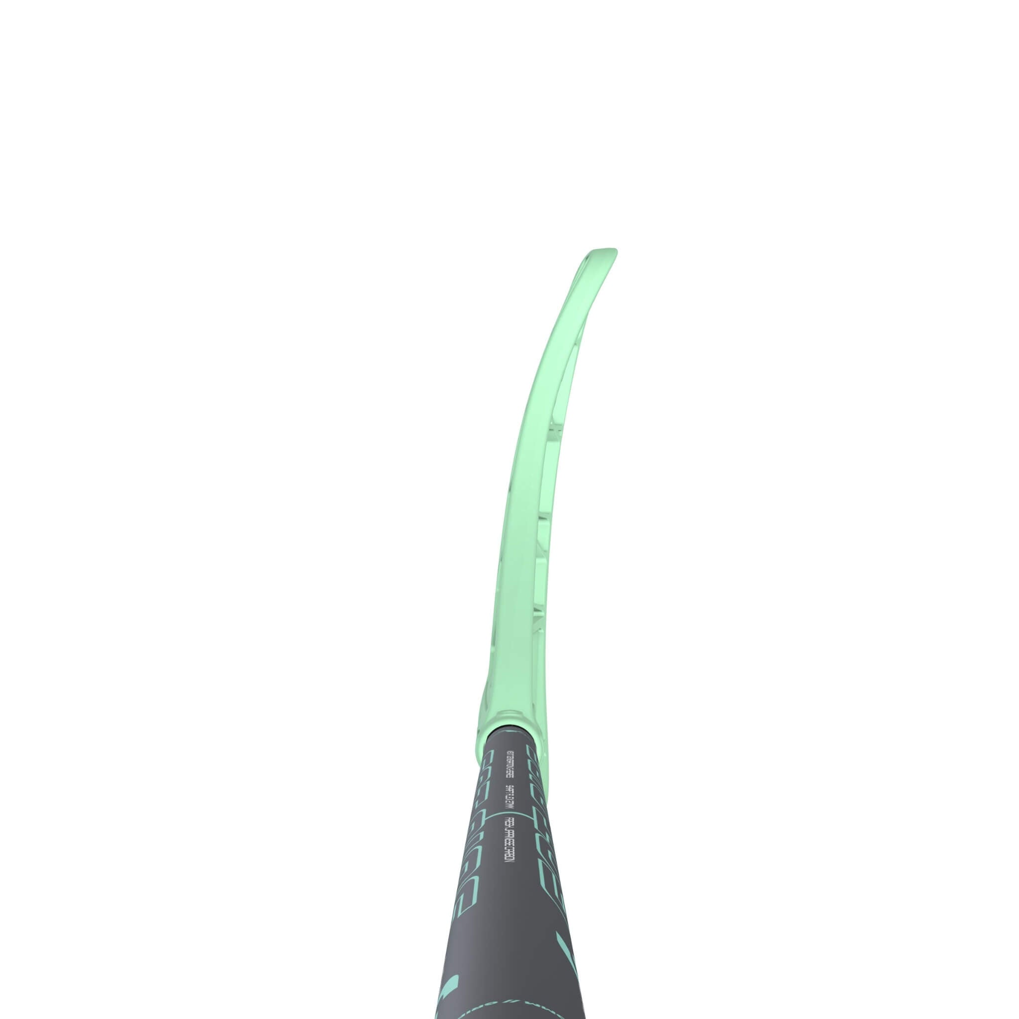 Fat Pipe Innebandyklubba NEXT-G 27 CTRL Fresh Mint-Innebandy24
