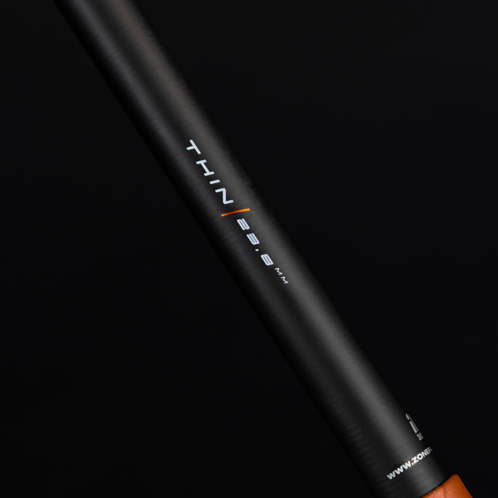 Zone Innebandyklubba AIR/ONE ONE 29 (THIN) Raw/Copper-Innebandy24