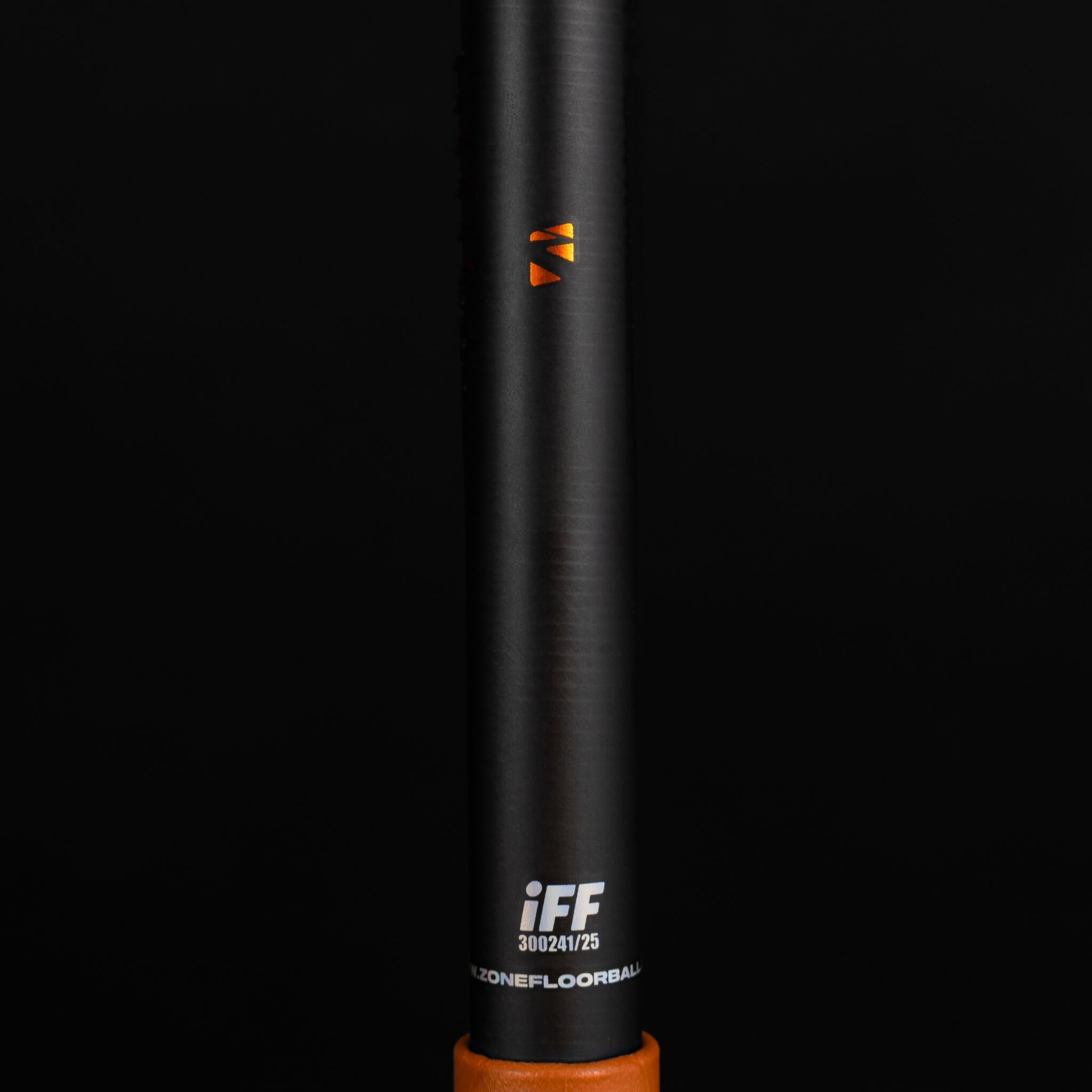 Zone Innebandyklubba AIR/ONE ONE 29 (THIN) Raw/Copper-Innebandy24