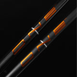 Zone Innebandyklubba AIR/ONE ONE 29 (THIN) Raw/Copper-Innebandy24