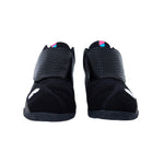 Blindsave Målvaktspaket SR: LEGACY Målvaktsskor Och Målvaktshandskar Black-Innebandy24