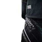 Promask Målvaktsbyxa CATALYZT X1 Carbon Black-Innebandy24