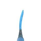 Fat Pipe Floorball Stick Fast 33 JAI-ALAI Baby Blue