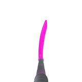 Fat Pipe Floorball Stick Fast 33 JAI-ALAI Pink