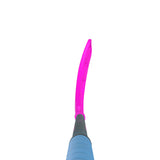 Fat Pipe Floorball Stick Fast 34 JAI-ALAI Spooky Pink