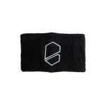 Blindsave Wristband RC Black-Innebandy24