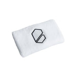 Blindsave Wristband RC White-Innebandy24