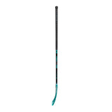 Oxdog Innebandyklubba ULTRALIGHT HES 27 Round FSL Turquiose - Innebandy24