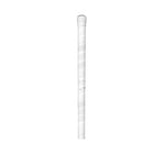 Unihoc Grepplinda "TOP Grip" White-Innebandy24