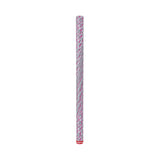 Fat Pipe Grip Tape "Wetter the Better Grip" Grey/Pink