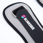 Blindsave Handledsvikter (250g)-Innebandy24