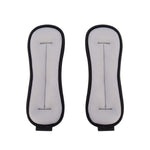 Blindsave Handledsvikter (250g)-Innebandy24