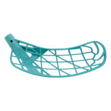 Oxdog Floorball Blade Z-AVOX PP (NB) Tiff Blue