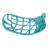 Oxdog Floorball Blade Z-AVOX PP (NB) Tiff Blue