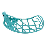 Oxdog Floorball Blade Z-AVOX PP (NB) Tiff Blue