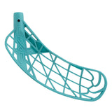 Oxdog Floorball Blade Z-AVOX PP (NB) Tiff Blue