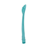 Oxdog Floorball Blade Z-AVOX PP (NB) Tiff Blue